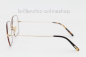 Preview: OLIVER PEOPLES OV 1279 5295 JUSTYNA "NEU"