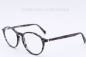 Preview: LUNOR A11 451 Col. 18 "NEW"
