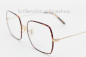 Preview: OLIVER PEOPLES OV 1279 5295 JUSTYNA "NEU"