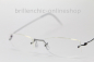 Preview: LINDBERG Spirit Titanium 2467 PU9 "NEU"