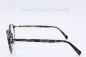 Preview: LUNOR A11 451 Col. 18 "NEW"