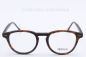 Preview: BERLIN EYEWEAR - EL1104 C08 "NEU"