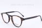 Preview: BERLIN EYEWEAR - EL1104 C08 "NEU"