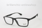 Preview: Ray Ban RB 7056 2000 "NEU"