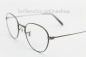 Preview: OLIVER PEOPLES OV 1281 5289 PIERCY "NEU"