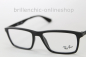 Preview: Ray Ban RB 7056 2000 "NEU"