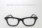 Preview: Ray Ban RB 5121 2000 WAYFARER "NEW"