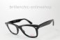 Preview: Ray Ban RB 5121 2000 WAYFARER "NEW"