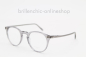 Preview: OLIVER PEOPLES O´MALLEY OV 5183 1132 "NEU"