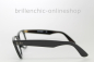 Preview: Ray Ban RB 5121 2000 WAYFARER "NEW"