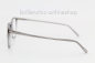 Preview: OLIVER PEOPLES O´MALLEY OV 5183 1132 "NEU"