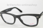 Preview: Ray Ban RB 5121 2000 WAYFARER "NEW"
