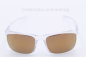 Preview: NIKA Sports Eyewear SUN M2620 Col. Transparent "NEW"