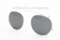 Preview: OLIVER PEOPLES O`MALEY Sunclip OV 5183CM 5183  503687 "NEW"