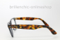 Preview: Ray Ban RB 5121 5629 WAYFARER "NEW"