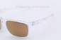 Preview: NIKA Sports Eyewear SUN M2620 Col. Transparent "NEW"