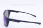 Preview: NIKA Sports Eyewear SUN M2630 Col. dunkelblau matt "NEU"