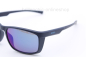 Preview: NIKA Sports Eyewear SUN M2630 Col. dunkelblau matt "NEU"