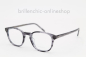 Preview: OLIVER PEOPLES FAIRMONT OV 5219 1688 "NEW"