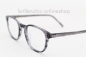 Preview: OLIVER PEOPLES FAIRMONT OV 5219 1688 "NEW"