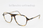 Preview: OLIVER PEOPLES PEOPLES NILOS OV 5439U 5439 1003 "NEW"