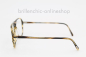 Preview: OLIVER PEOPLES PEOPLES NILOS OV 5439U 5439 1003 "NEW"