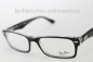 Preview: Ray Ban RB 5206 2034 "NEU"