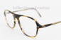 Preview: OLIVER PEOPLES PEOPLES NILOS OV 5439U 5439 1003 "NEW"