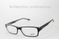 Preview: Ray Ban RB 5169 2034 "NEU"