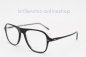 Preview: OLIVER PEOPLES OV 5439U 5439 1005 NILOS "NEU"