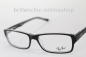 Preview: Ray Ban RB 5169 2034 "NEU"