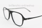 Preview: OLIVER PEOPLES OV 5439U 5439 1005 NILOS "NEU"