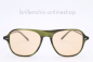 Preview: OLIVER PEOPLES OV 5439U 5439 1680 NILOS "NEU"