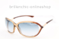 Preview: TOM FORD TF 0008 45P JENNIFER "NEU"