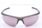Preview: NIKA Sports Eyewear SUN M2690 Col. gun matt / schwarz "NEU"