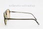 Preview: OLIVER PEOPLES OV 5439U 5439 1680 NILOS "NEU"