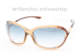 Preview: TOM FORD TF 0008 45P JENNIFER "NEU"