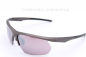 Preview: NIKA Sports Eyewear SUN M2690 Col. gun matt / schwarz "NEU"