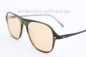 Preview: OLIVER PEOPLES OV 5439U 5439 1680 NILOS "NEU"