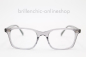 Preview: OLIVER PEOPLES OV 5446U 5446 1132 NISEN "NEU"