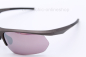 Preview: NIKA Sports Eyewear SUN M2690 Col. gun matt / schwarz "NEU"