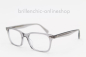 Preview: OLIVER PEOPLES OV 5446U 5446 1132 NISEN "NEU"