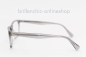 Preview: OLIVER PEOPLES OV 5446U 5446 1132 NISEN "NEU"