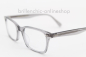 Preview: OLIVER PEOPLES OV 5446U 5446 1132 NISEN "NEU"