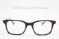 Preview: OLIVER PEOPLES OV 5446U 5446 1441 NISEN "NEU"