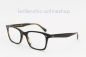 Preview: OLIVER PEOPLES OV 5446U 5446 1441 NISEN "NEU"