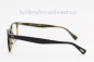 Preview: OLIVER PEOPLES OV 5446U 5446 1441 NISEN "NEU"