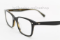 Preview: OLIVER PEOPLES OV 5446U 5446 1441 NISEN "NEU"