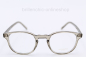 Preview: OLIVER PEOPLES FAIRMONT OV 5219 Col. 1745 "NEU"