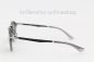 Preview: Persol PO 3248S 3248 309/4E "NEW"